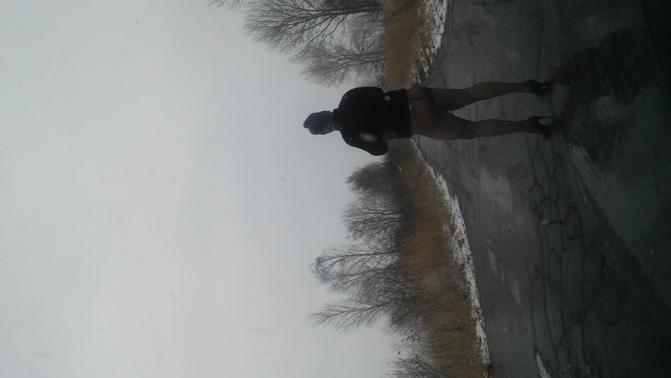 20180329_105720.jpg - ciuszkidamskie