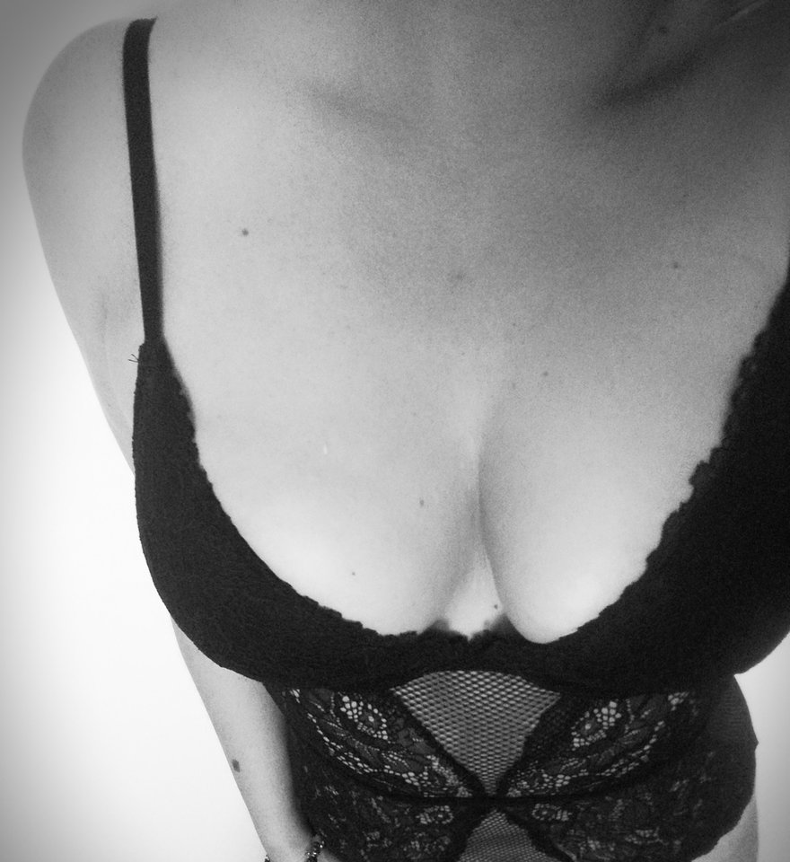 2018-03-29-01-25-47-149.jpg - SorayaAndStephaniee