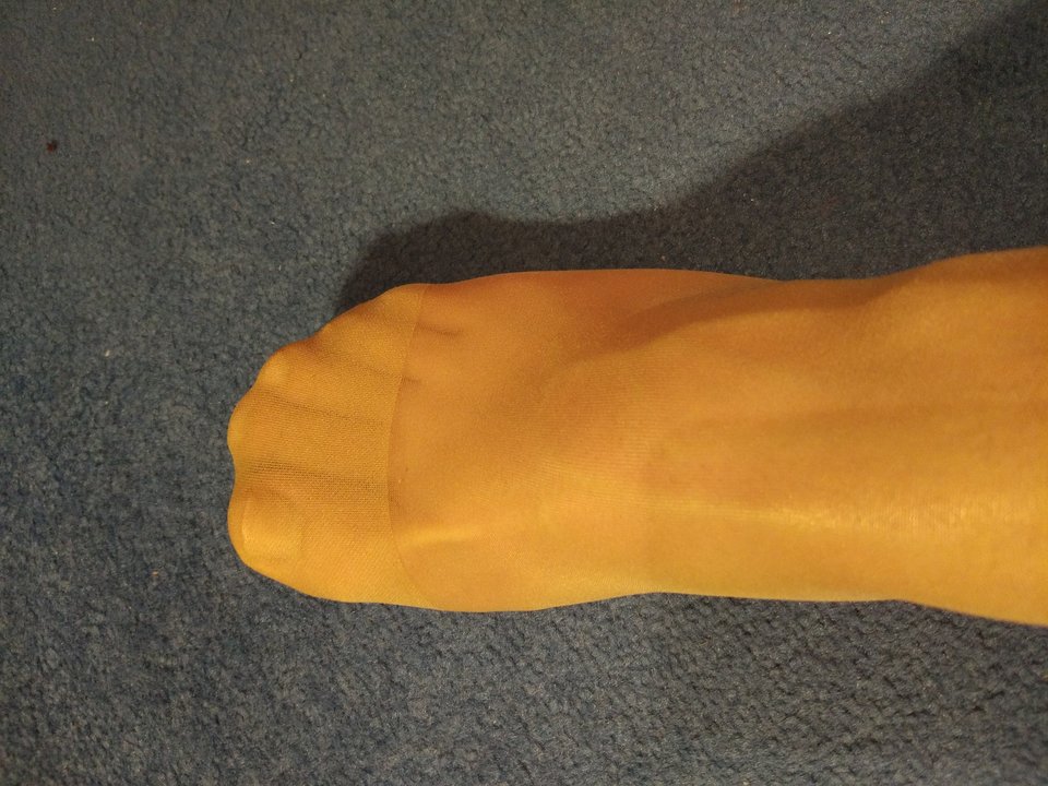 1522351679057293060108.jpg - dariacd1