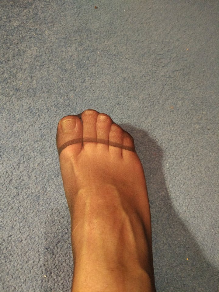 1522351740788991570561.jpg - dariacd1