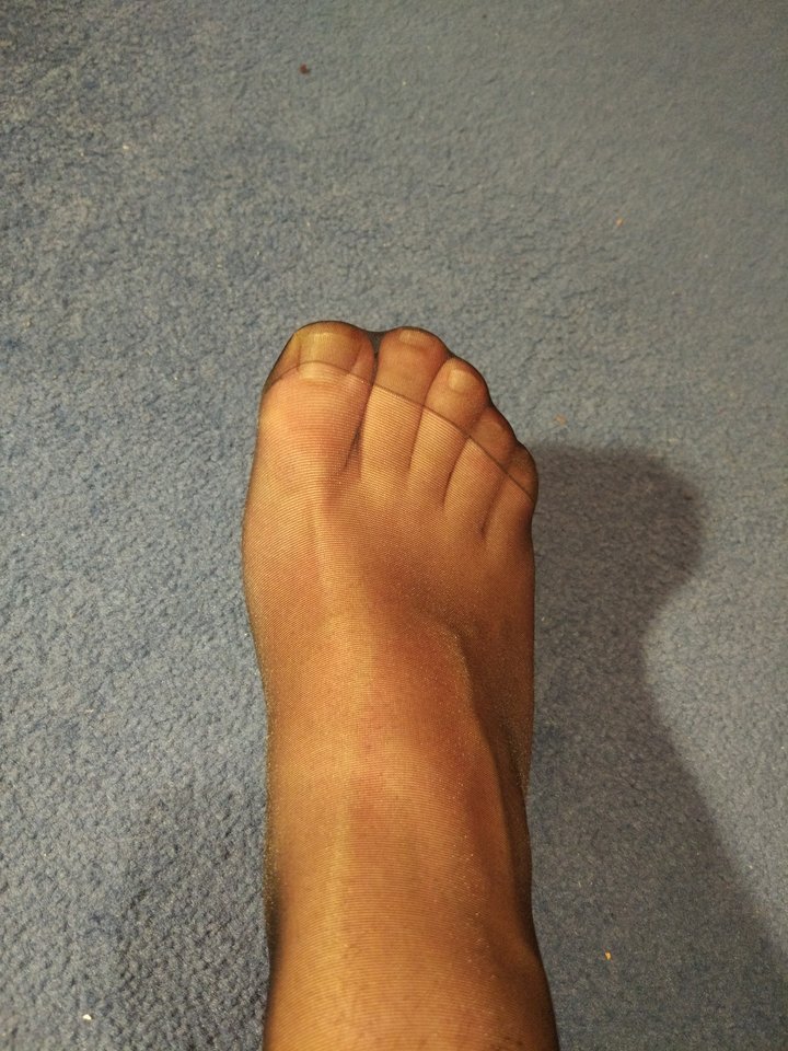 15223517893922131153186.jpg - dariacd1