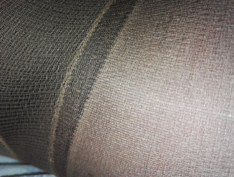 IMG_20180329_221347.jpg - Pantychosek