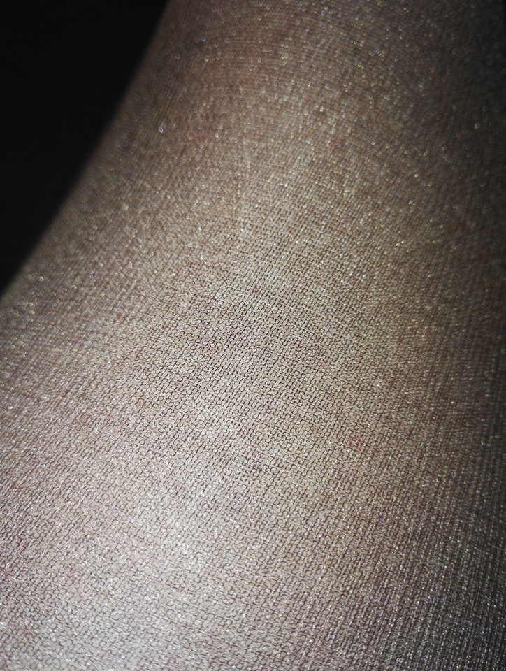 IMG_20180329_221422.jpg - Pantychosek