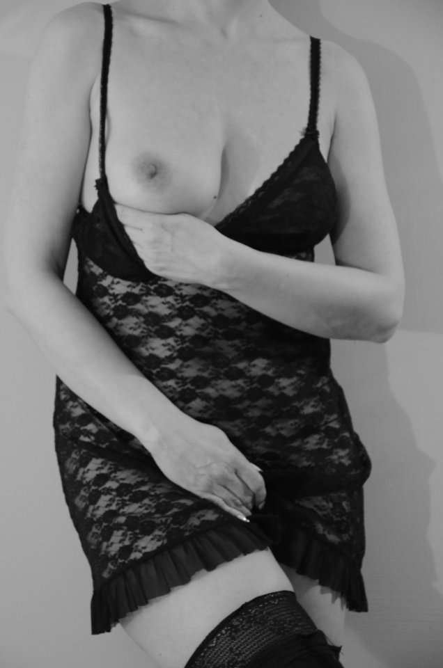 DSC_0132.JPG - Couple_80