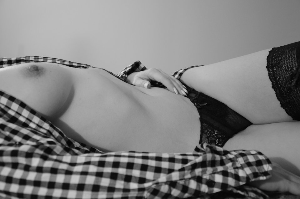 DSC_0145.JPG - Couple_80