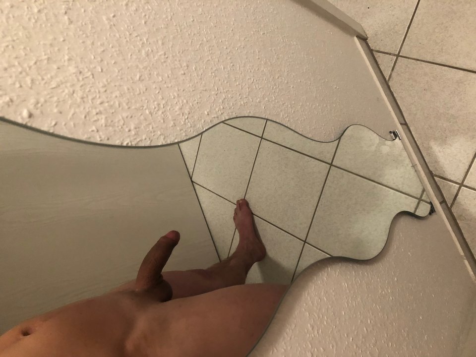 IMG_0293.JPG - Justfor_sexy