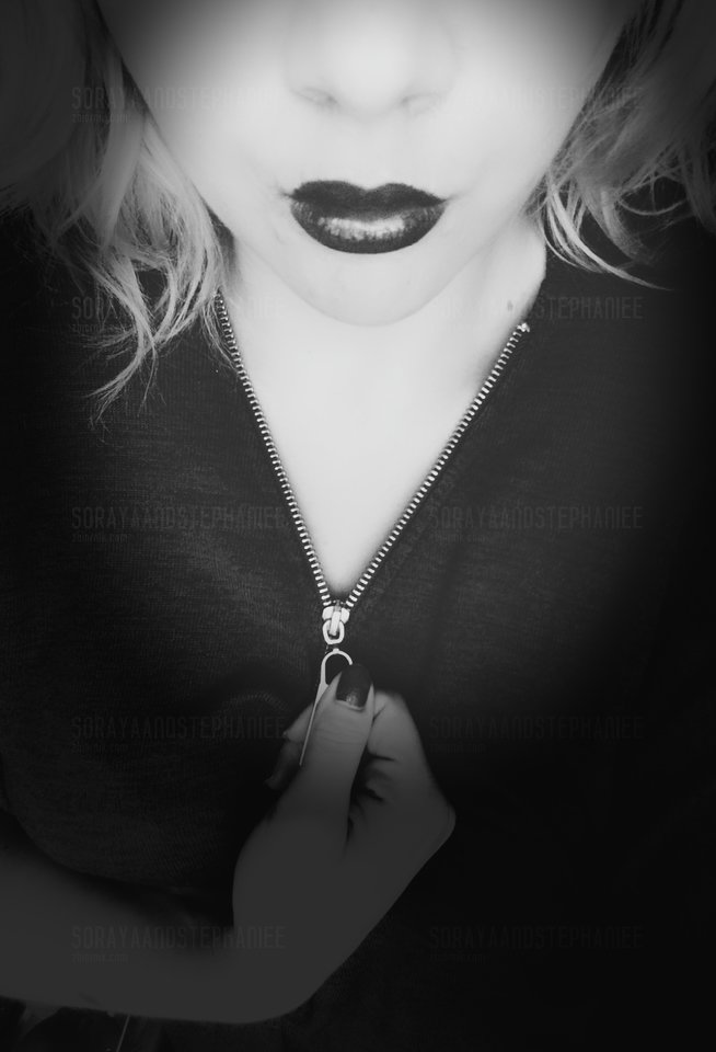 2018-03-30-14-09-35-532.jpg - SorayaAndStephaniee