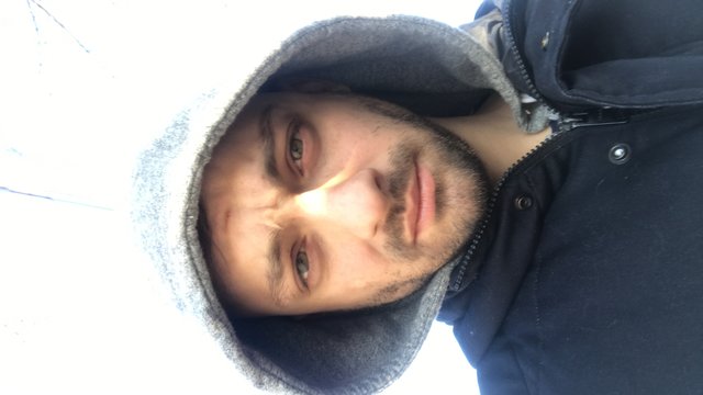 Kamilowy