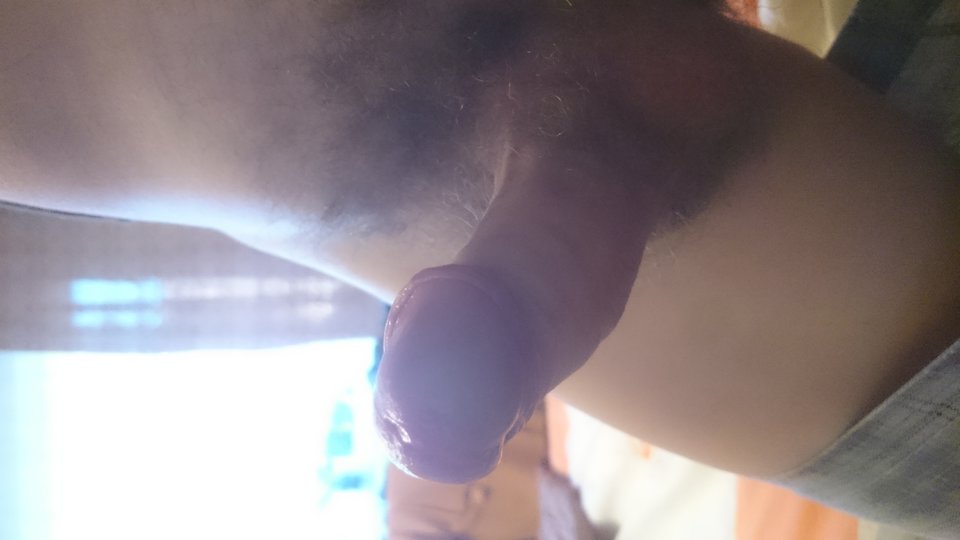 zbiornik3.JPG - Mark1000