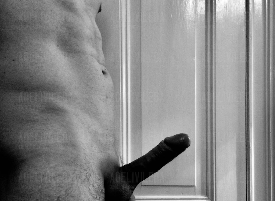 suck it dry - adelivileda