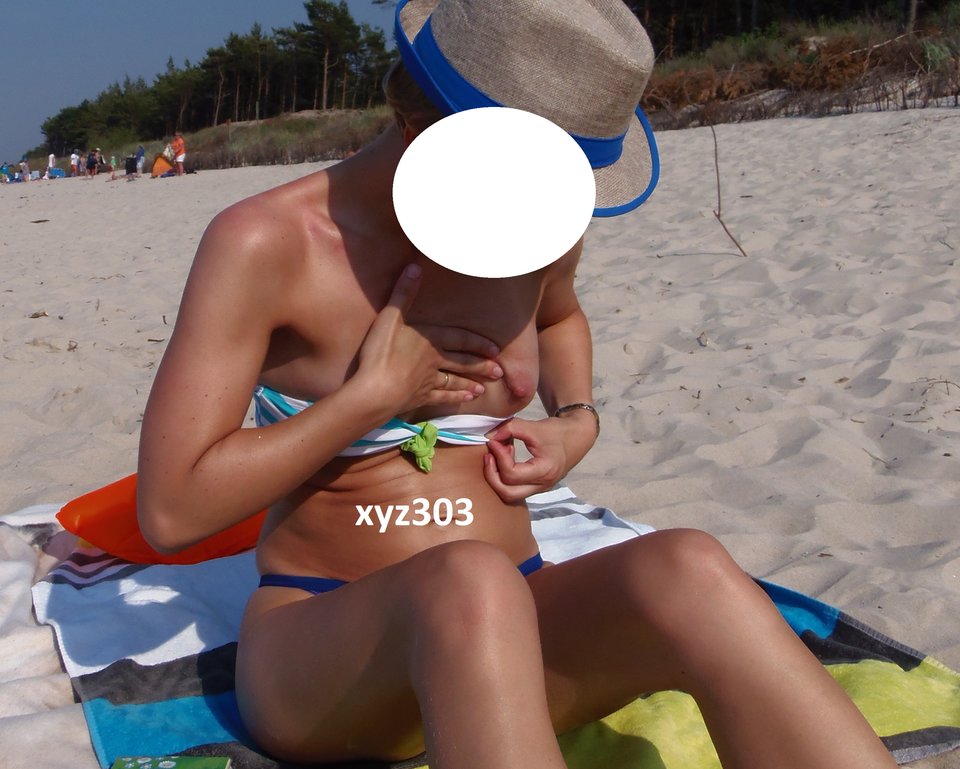 P7051081.JPG - xyz303