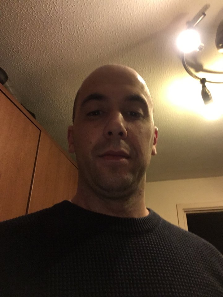 90ADB0D8-1000-47A3-8869-04D712BF63CC.jpeg - krzysztof19831983