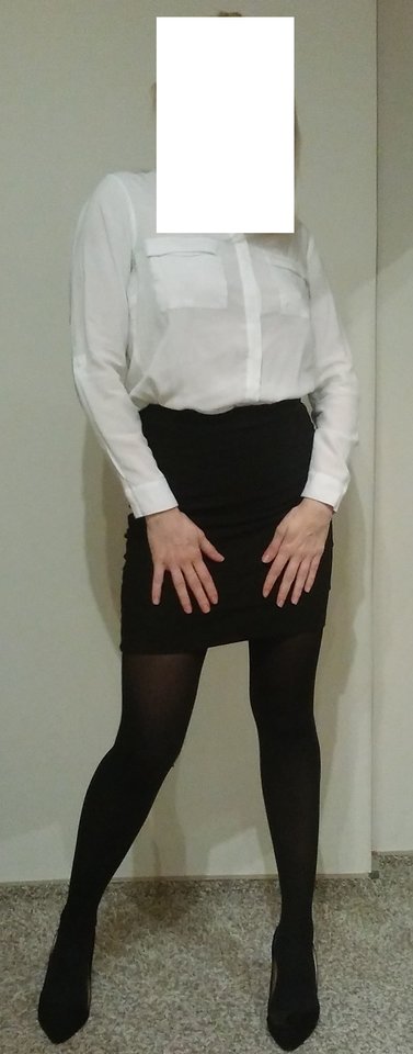 20180307_194657.jpg - M1989K1989