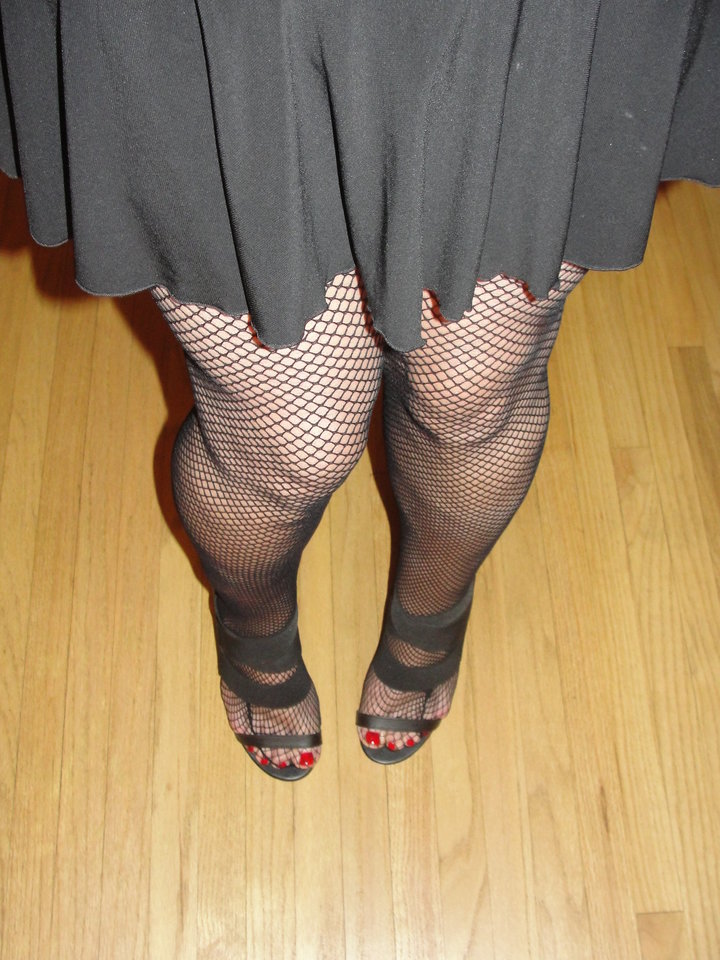 Wolny czas  - Natasha90