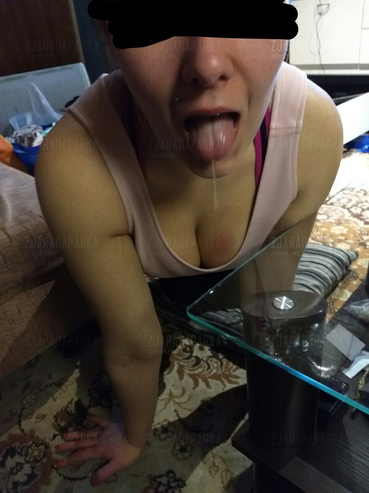 1522459717360_adobe.jpg - ZjaranaParka