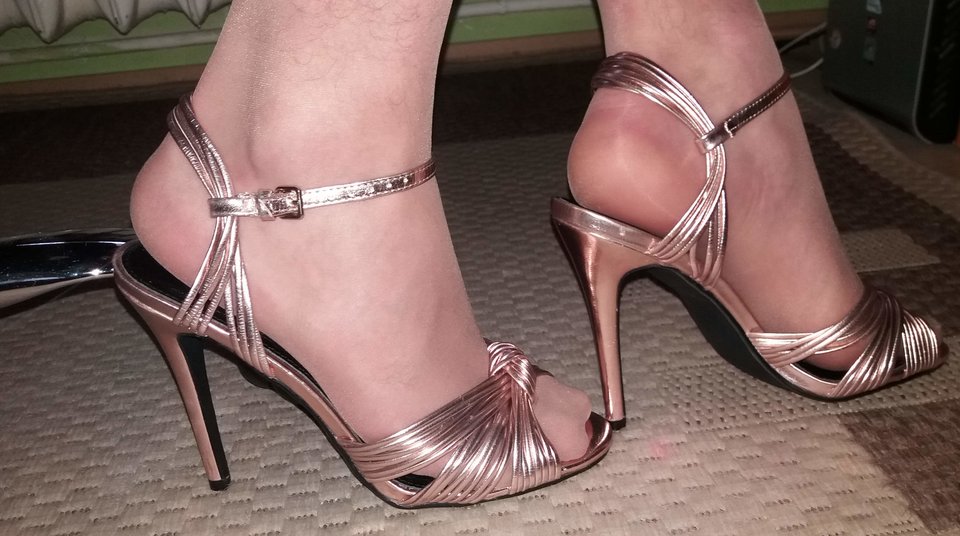 20180331_071030.jpg - bruno1981