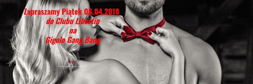 Gigolo Gang Bang Club Libertin 1.jpg - CLUBLIBERTIN