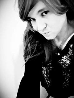 20180331_131909 bw.jpg