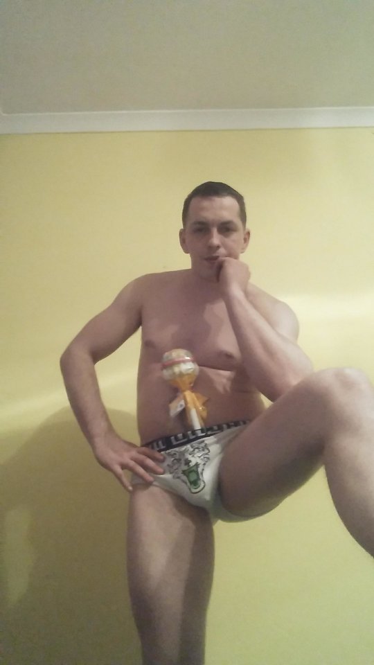 29747116_1472192076222448_791909134_o.jpg - alpacz