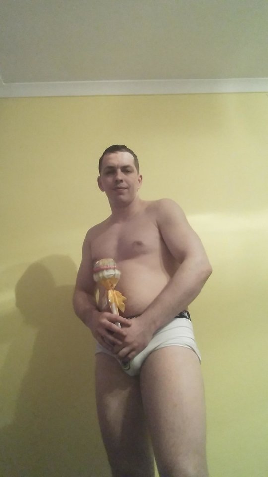 29748743_1472192449555744_1182108772_o.jpg - alpacz