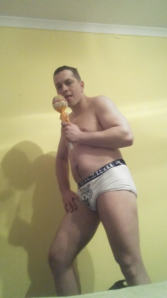 29829643_1472192822889040_1737690185_o.jpg - alpacz