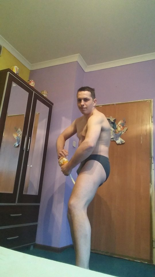 29830864_1473960792712243_349056954_o.jpg - alpacz