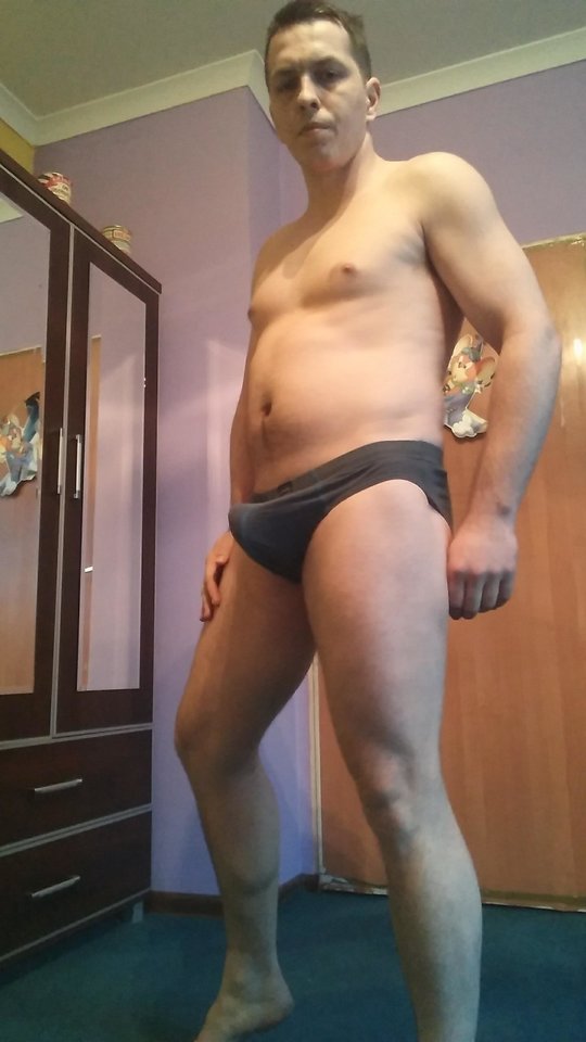 29831377_1473960666045589_445929881_o.jpg - alpacz