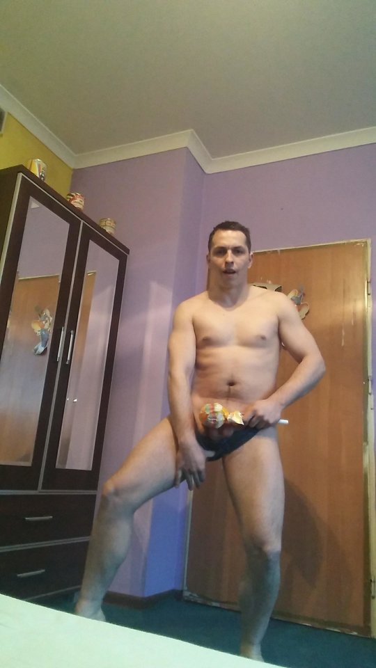 29942449_1473960669378922_1405791739_o.jpg - alpacz