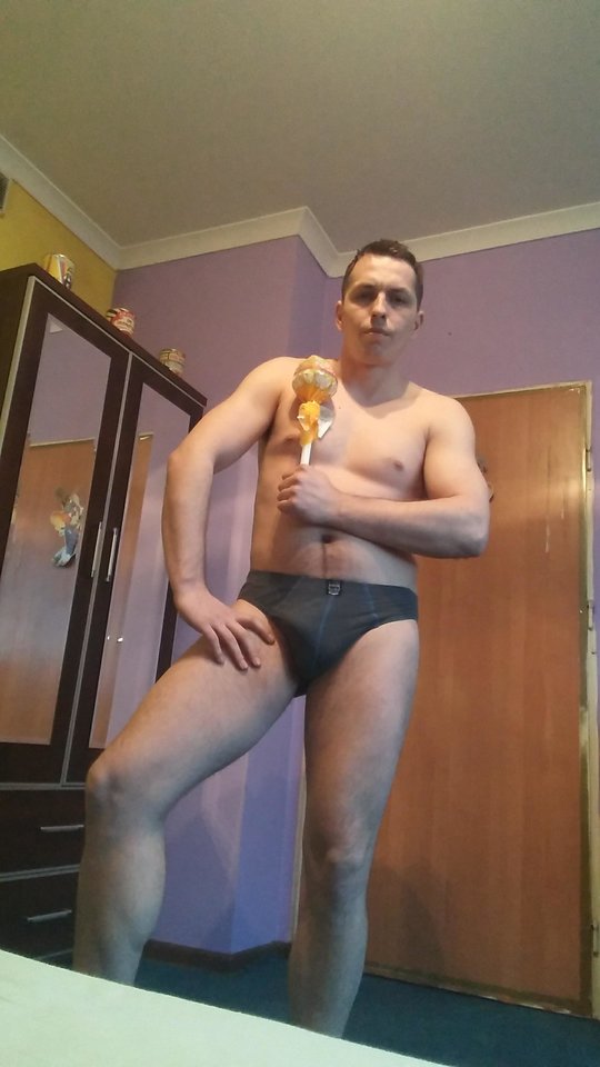 29893273_1473961019378887_1457084015_o.jpg - alpacz