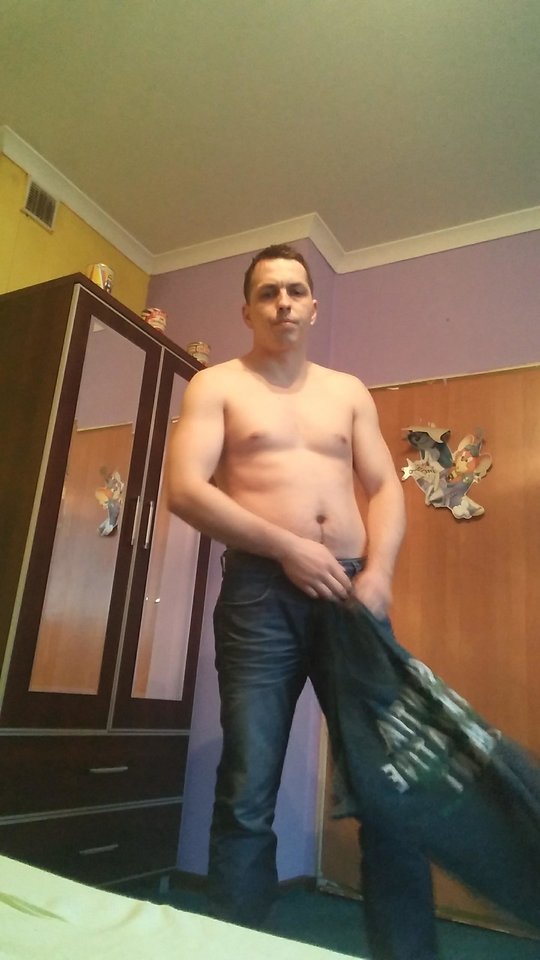 29955366_1473961052712217_103024939_o.jpg - alpacz