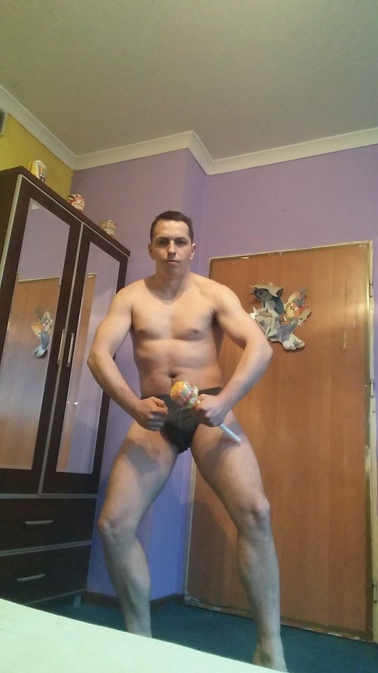 29994377_1473960989378890_919825742_o.jpg - alpacz