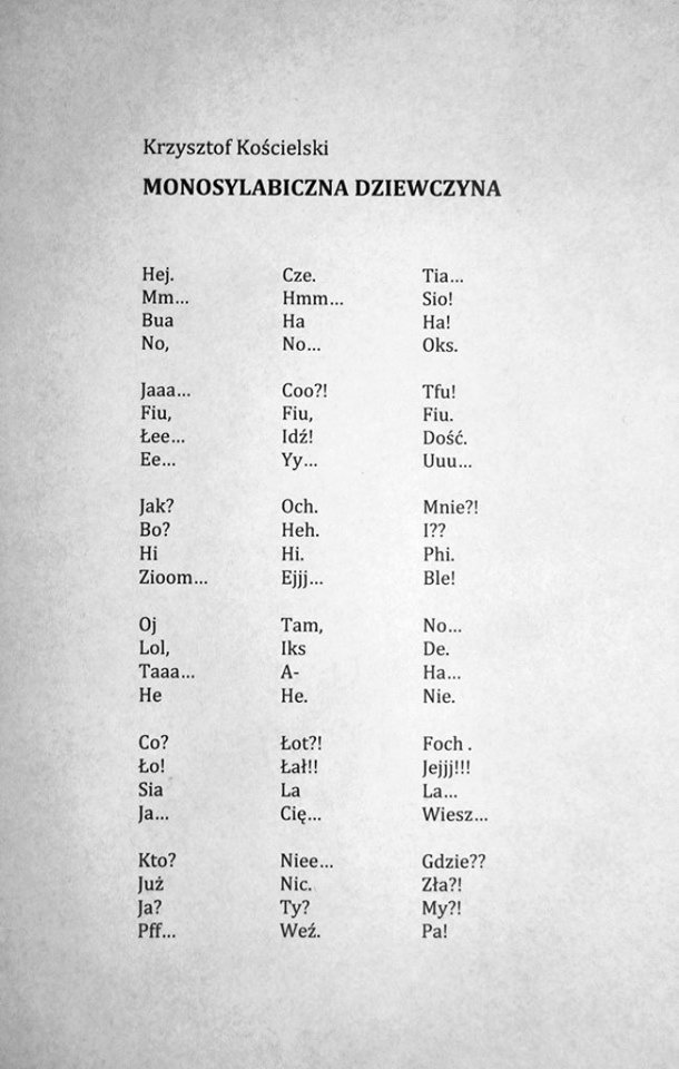 monosylabiczna.jpg - matyldchen