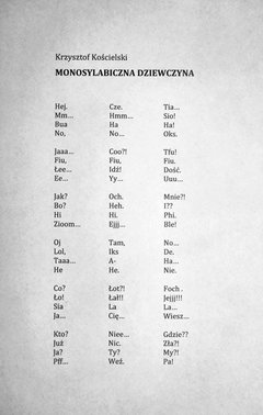 monosylabiczna.jpg