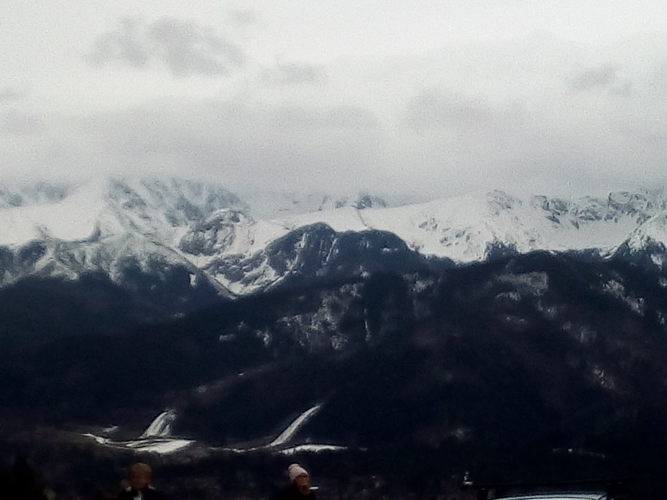 IMG_20180331_151701_1CS.jpg - mak31