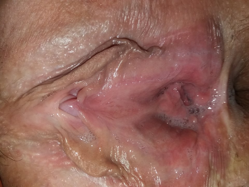 20180401_003103.jpg - ParaBiPz