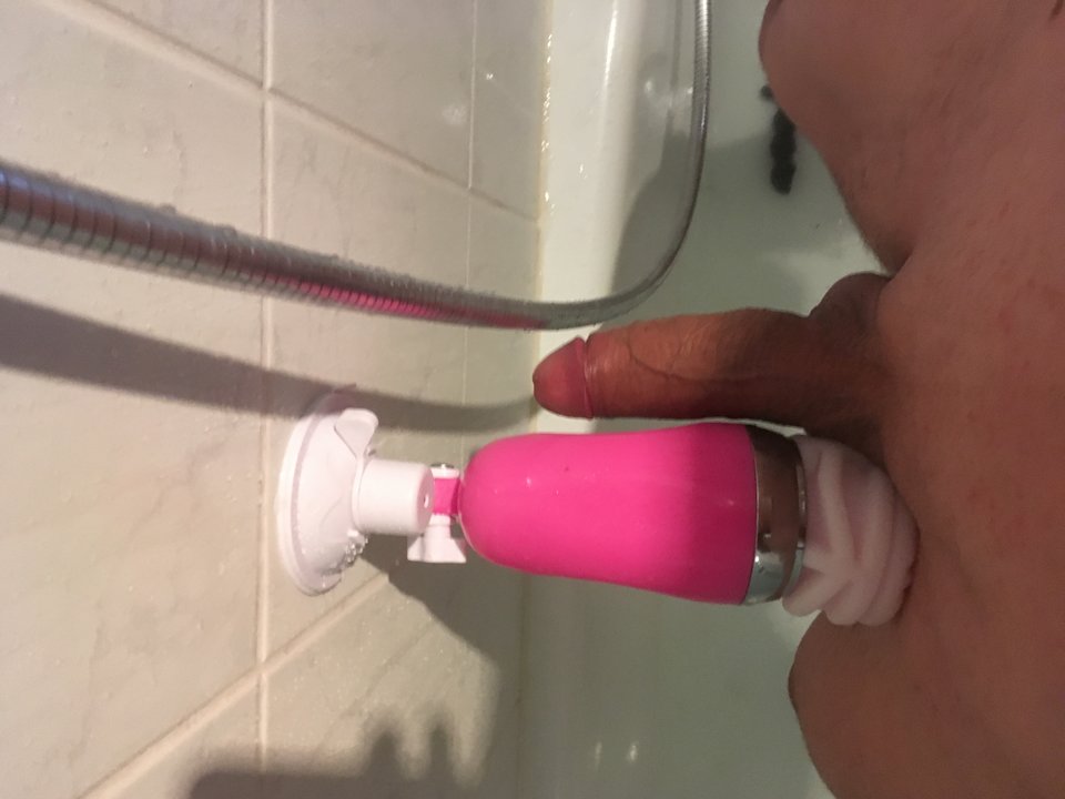 Plik_007.jpeg - Justfor_sexy