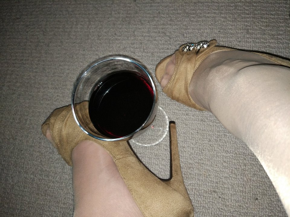 15225416301852102637967.jpg - dariacd1