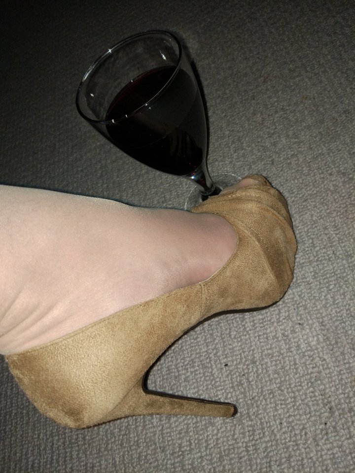 15225417014091707568471.jpg - dariacd1