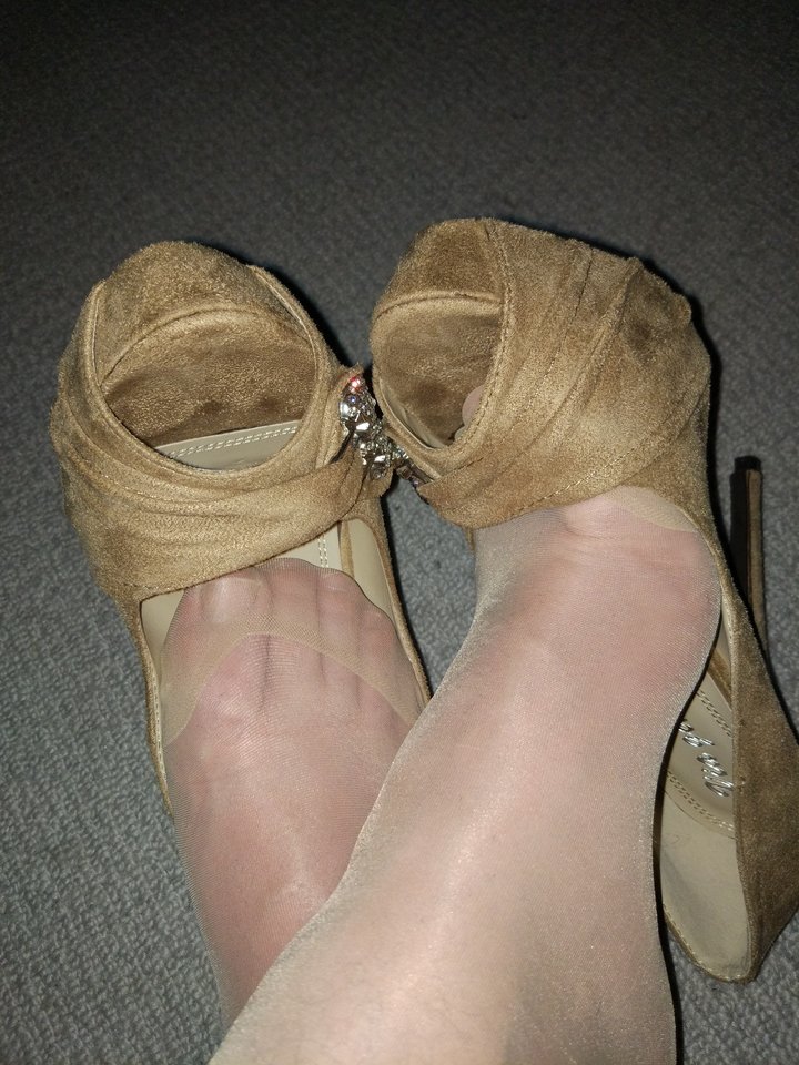 1522542273873159376077.jpg - dariacd1