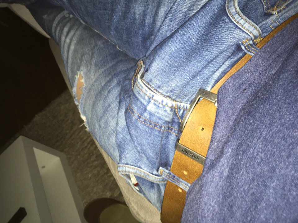 image.jpg - Aleksikaleksik