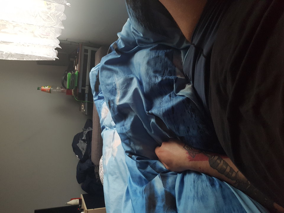 20180401_073525.jpg - Bear96GaciePoz
