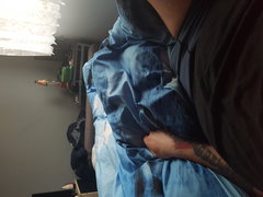 20180401_073525.jpg