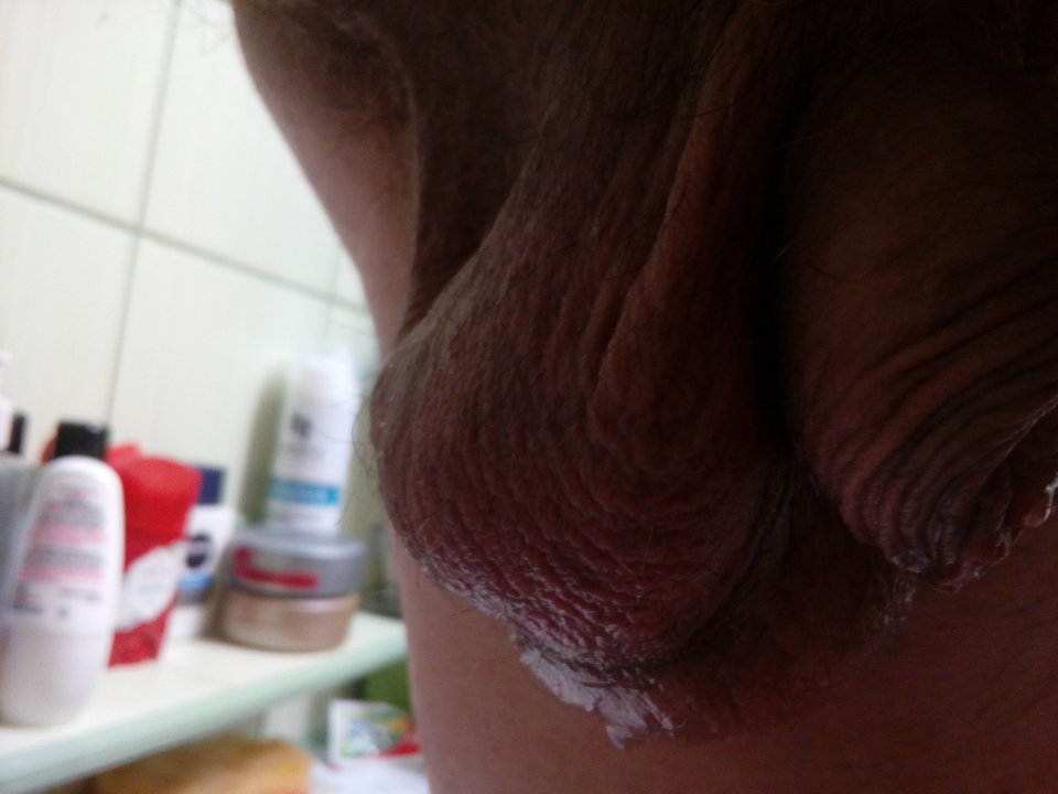 IMG_20180401_080659.jpg - matuzalem000