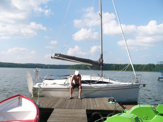 mbw124