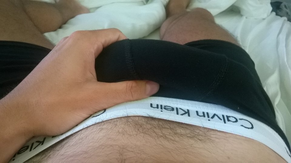 WP_20160825_001.jpg - Force88