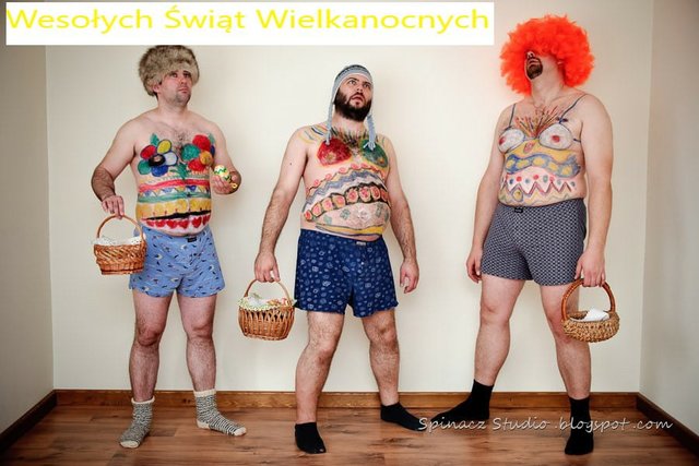 swieta.jpg - fund79