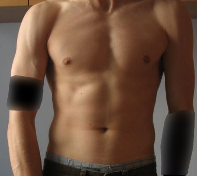 klmar.jpg - beksa333