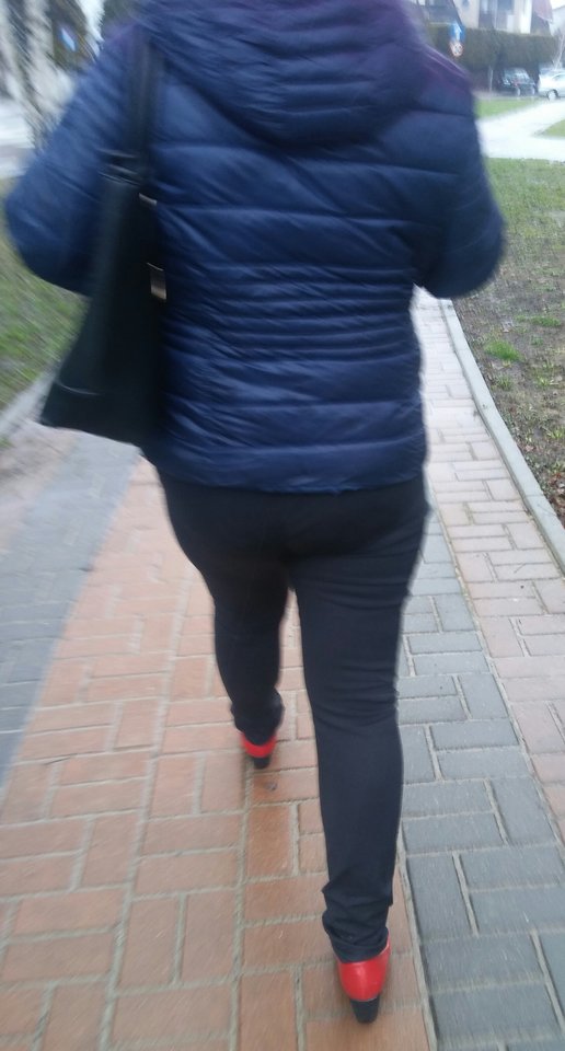 20180401_143950-1.jpg - jagna197732