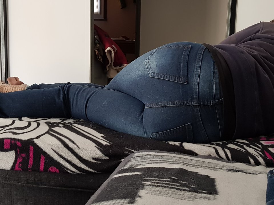 20180401_133345.jpg - Cochonne_Salope