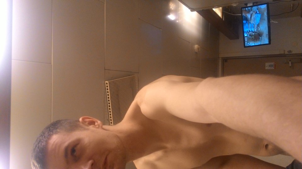 P_20160225_174009.jpg - dobrzewiesz88